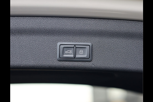 Audi RS6 Avant 4.0 TFSI quattro | RS Dynamic Plus - HUD - B&O