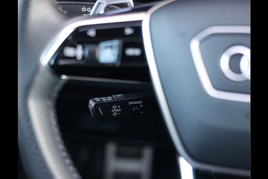 Audi RS6 Avant 4.0 TFSI quattro | RS Dynamic Plus - HUD - B&O