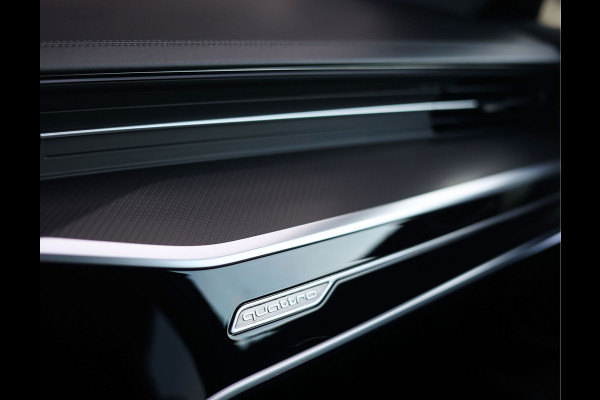 Audi RS6 Avant 4.0 TFSI quattro | RS Dynamic Plus - HUD - B&O