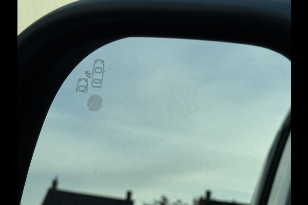 Citroën Berlingo 1.2 PureTech Feel Camera Carplay Climate Control Cruisecontrol All-Season Banden PDC V+A