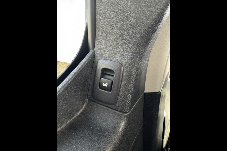 Citroën Berlingo 1.2 PureTech Feel Camera Carplay Climate Control Cruisecontrol All-Season Banden PDC V+A