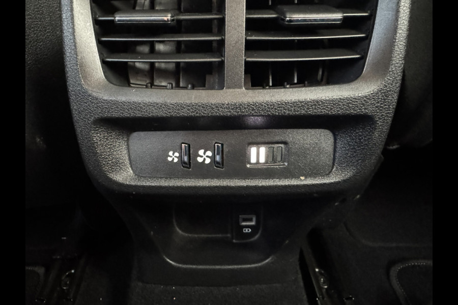 Citroën Berlingo 1.2 PureTech Feel Camera Carplay Climate Control Cruisecontrol All-Season Banden PDC V+A