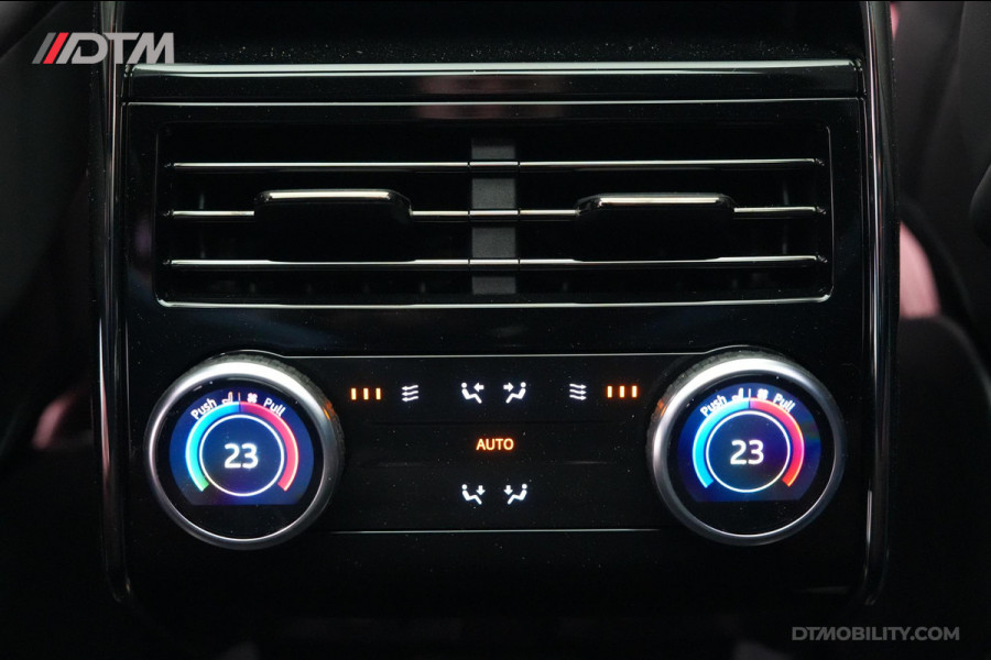 Land Rover Range Rover Sport 3.0 P550e Autobiography PHEV | Nieuw! | SVO | Trekhaak