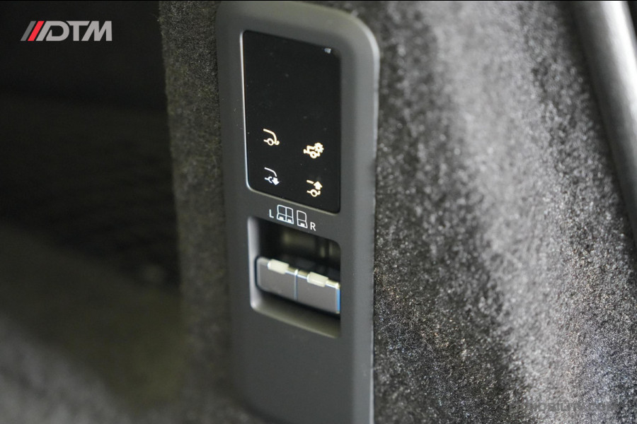 Land Rover Range Rover Sport 3.0 P550e Autobiography PHEV | Nieuw! | SVO | Trekhaak