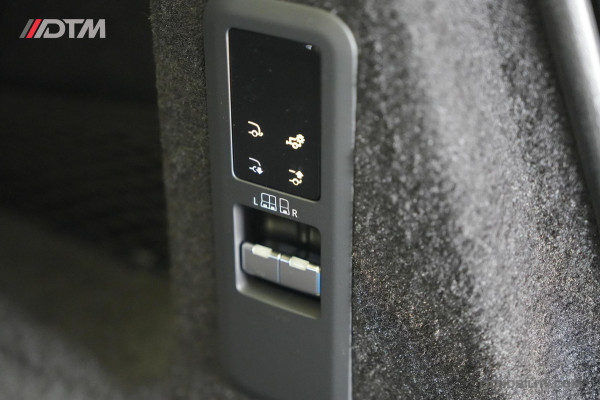 Land Rover Range Rover Sport 3.0 P550e Autobiography PHEV | Nieuw! | SVO | Trekhaak