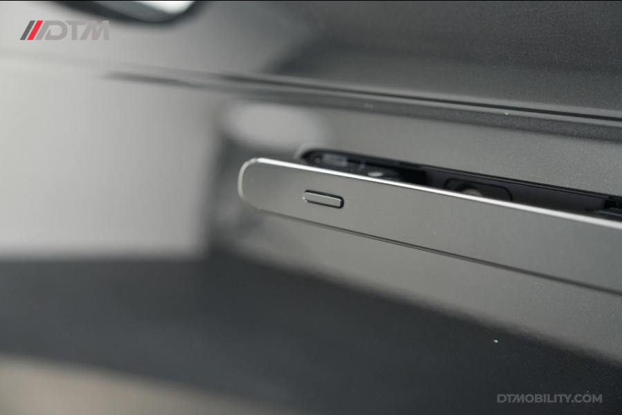 Land Rover Range Rover Sport 3.0 P550e Autobiography PHEV | Nieuw! | SVO | Trekhaak