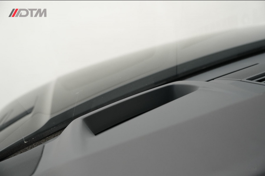 Land Rover Range Rover Sport 3.0 P550e Autobiography PHEV | Nieuw! | SVO | Trekhaak