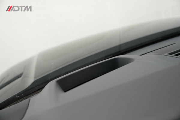 Land Rover Range Rover Sport 3.0 P550e Autobiography PHEV | Nieuw! | SVO | Trekhaak