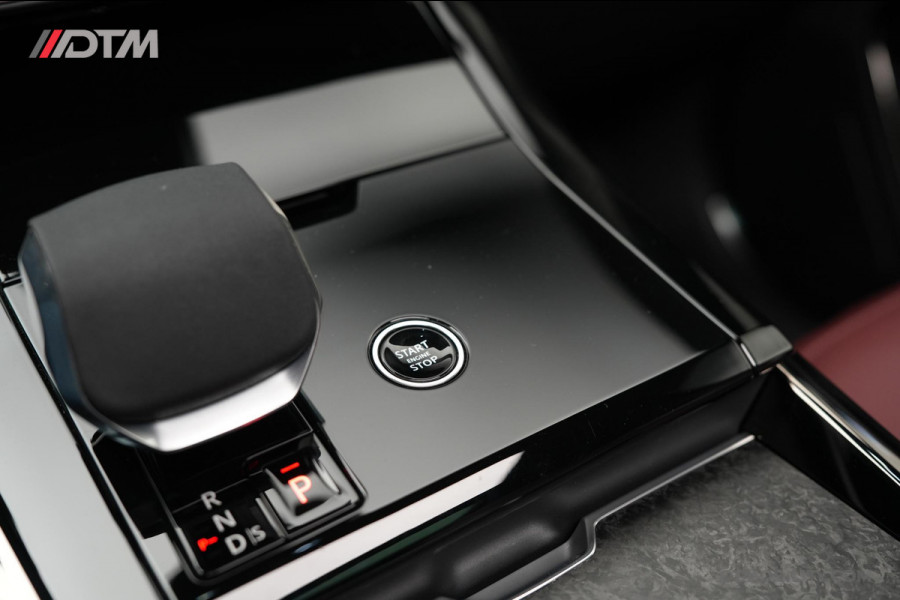 Land Rover Range Rover Sport 3.0 P550e Autobiography PHEV | Nieuw! | SVO | Trekhaak
