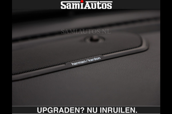 Dodge Ram SPORT 5.7 V8 402PK | €54950,- excl | LUCHTVERING | 2023 | PANODAK | GROOTSCHERM | DC | TOP KLEUR GRANITE | CREW CAB | DUBBELE CABINE | 5 PERSOONS |
