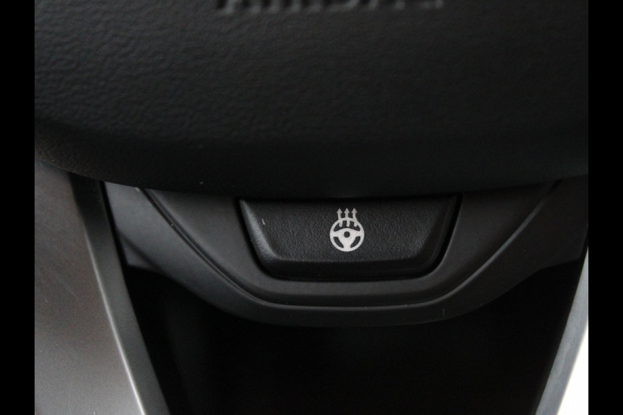 BMW 1-serie 118i CARPLAY I VIRTUAL I SFEERVERL. I CRUISE I LED I ST+STUUR VERWR. I PDC V+A I