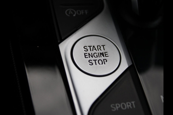 BMW 1-serie 118i CARPLAY I VIRTUAL I SFEERVERL. I CRUISE I LED I ST+STUUR VERWR. I PDC V+A I