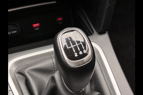 Kia Ceed Sportswagon 1.0 T-GDi DynamicLine | Carplay | Dealeronderhouden | Fabrieksgarantie | Trekhaak | Stoel/Stuur Verwarming |