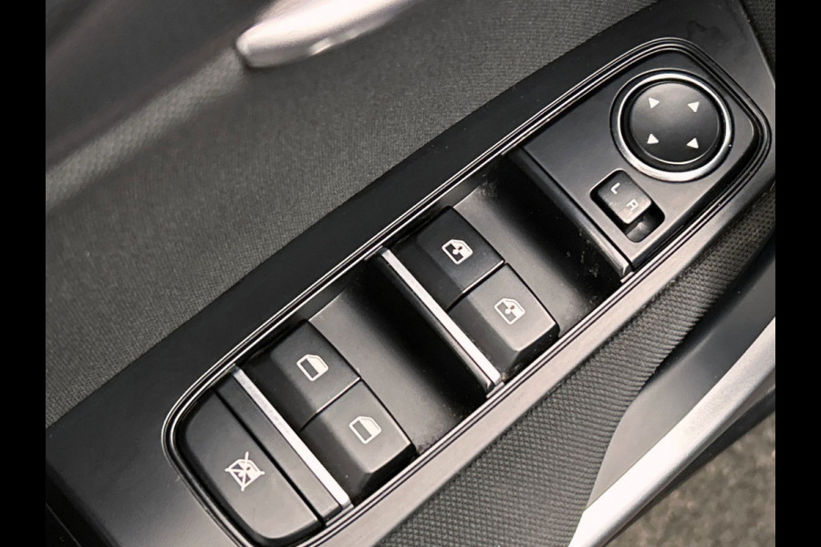 Kia Ceed Sportswagon 1.0 T-GDi DynamicLine | Carplay | Dealeronderhouden | Fabrieksgarantie | Trekhaak | Stoel/Stuur Verwarming |