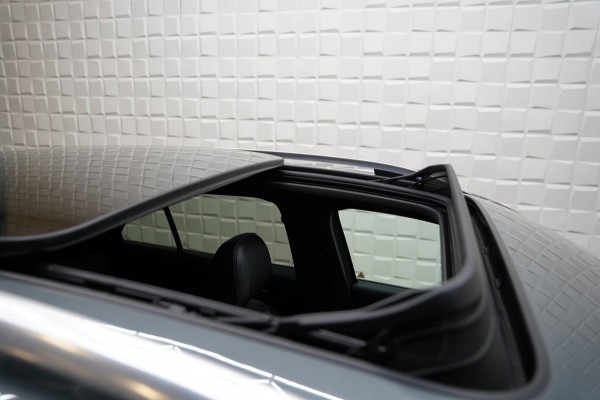 Volkswagen T-Roc 2.0 TSI 4Motion 3x R LINE PANO VIRTUAL ACC