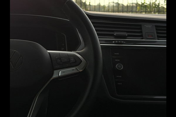 Volkswagen Tiguan 1.4 TSI eHybrid Life Business | Camera | PDC | Carplay | ACC |