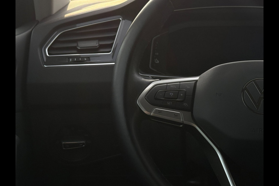 Volkswagen Tiguan 1.4 TSI eHybrid Life Business | Camera | PDC | Carplay | ACC |