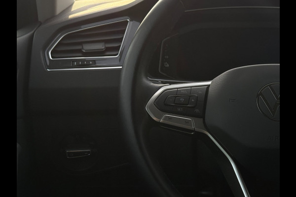 Volkswagen Tiguan 1.4 TSI eHybrid Life Business | Camera | PDC | Carplay | ACC |