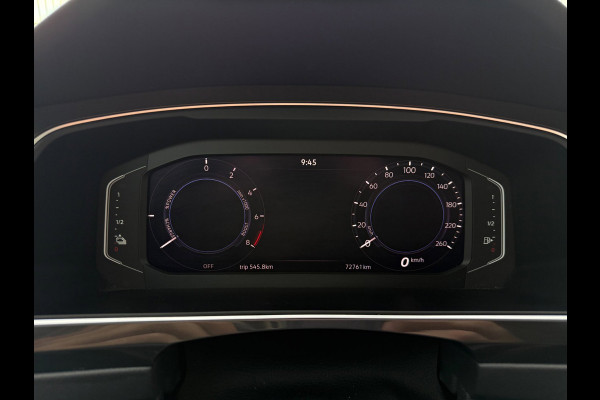 Volkswagen Tiguan 1.4 TSI eHybrid Life Business | Camera | PDC | Carplay | ACC |