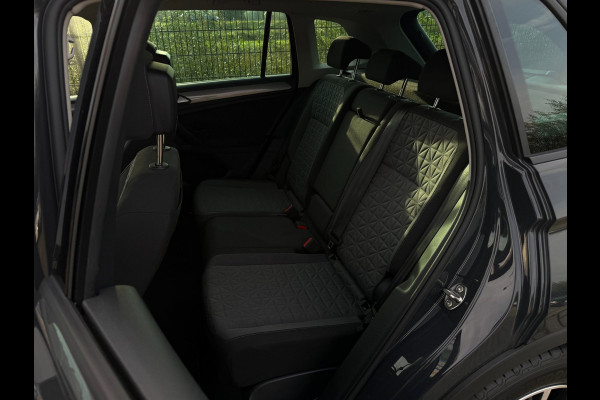 Volkswagen Tiguan 1.4 TSI eHybrid Life Business | Camera | PDC | Carplay | ACC |