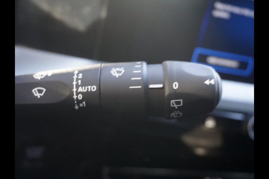 Opel Mokka Electric Edition 54 kWh stuurwiel verwarmd l cruise control adaptief en stuurhulp l Apple Carplay/Android Auto