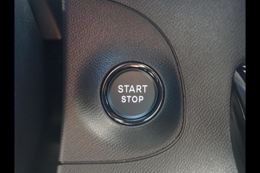 Opel Mokka Electric Edition 54 kWh stuurwiel verwarmd l cruise control adaptief en stuurhulp l Apple Carplay/Android Auto