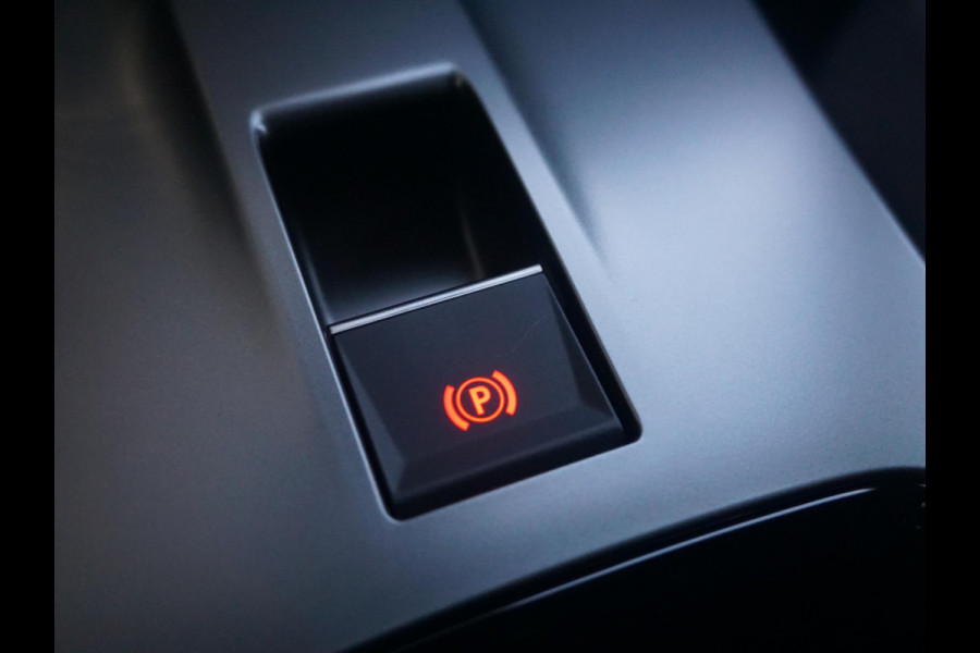 Opel Mokka Electric Edition 54 kWh stuurwiel verwarmd l cruise control adaptief en stuurhulp l Apple Carplay/Android Auto