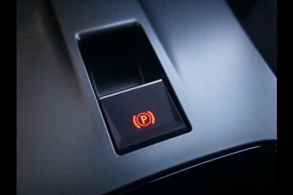Opel Mokka Electric Edition 54 kWh stuurwiel verwarmd l cruise control adaptief en stuurhulp l Apple Carplay/Android Auto