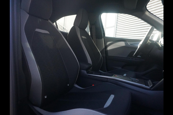 Opel Mokka Electric Edition 54 kWh stuurwiel verwarmd l cruise control adaptief en stuurhulp l Apple Carplay/Android Auto
