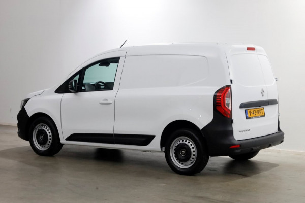 Renault Kangoo 1.5 Blue dCi 115pk Extra Airco/Navi/Camera 06-2023