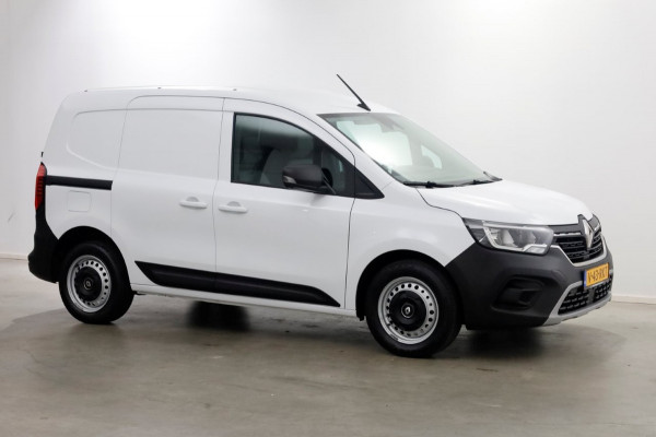 Renault Kangoo 1.5 Blue dCi 115pk Extra Airco/Navi/Camera 06-2023