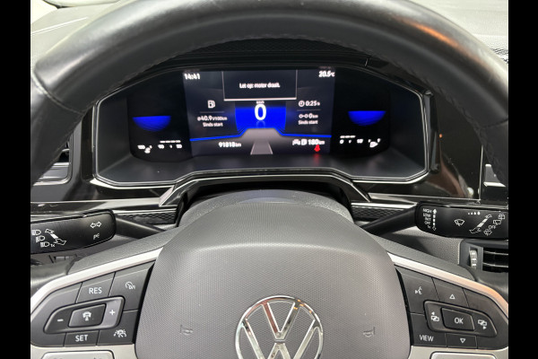 Volkswagen Polo 1.0 TSI Life Airco - Apple carplay - Navigatie - Parkeersensoren voor en achter - Licht metalen velgen 17 inch - Radio - Regensensor - Cruise control - Led verlichting - Bluetooth - Elektrische ramen - Start/stop systeem - Stuur leder - Stuur multifunctioneel - Centrale vergrendeling met afstandsbediening
