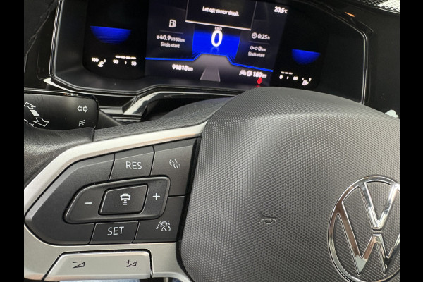 Volkswagen Polo 1.0 TSI Life Airco - Apple carplay - Navigatie - Parkeersensoren voor en achter - Licht metalen velgen 17 inch - Radio - Regensensor - Cruise control - Led verlichting - Bluetooth - Elektrische ramen - Start/stop systeem - Stuur leder - Stuur multifunctioneel - Centrale vergrendeling met afstandsbediening