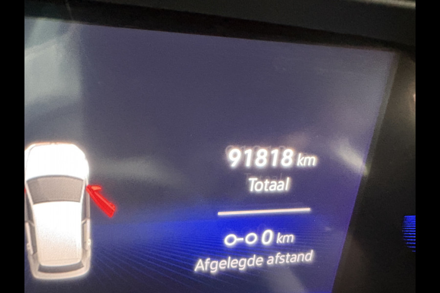 Volkswagen Polo 1.0 TSI Life Airco - Apple carplay - Navigatie - Parkeersensoren voor en achter - Licht metalen velgen 17 inch - Radio - Regensensor - Cruise control - Led verlichting - Bluetooth - Elektrische ramen - Start/stop systeem - Stuur leder - Stuur multifunctioneel - Centrale vergrendeling met afstandsbediening