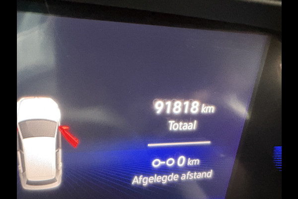 Volkswagen Polo 1.0 TSI Life Airco - Apple carplay - Navigatie - Parkeersensoren voor en achter - Licht metalen velgen 17 inch - Radio - Regensensor - Cruise control - Led verlichting - Bluetooth - Elektrische ramen - Start/stop systeem - Stuur leder - Stuur multifunctioneel - Centrale vergrendeling met afstandsbediening