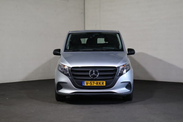 Mercedes-Benz Vito 116 CDI XL Pro Airco Navigatie Camera Trekhaak