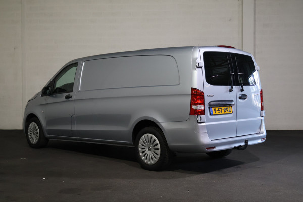 Mercedes-Benz Vito 116 CDI XL Pro Airco Navigatie Camera Trekhaak