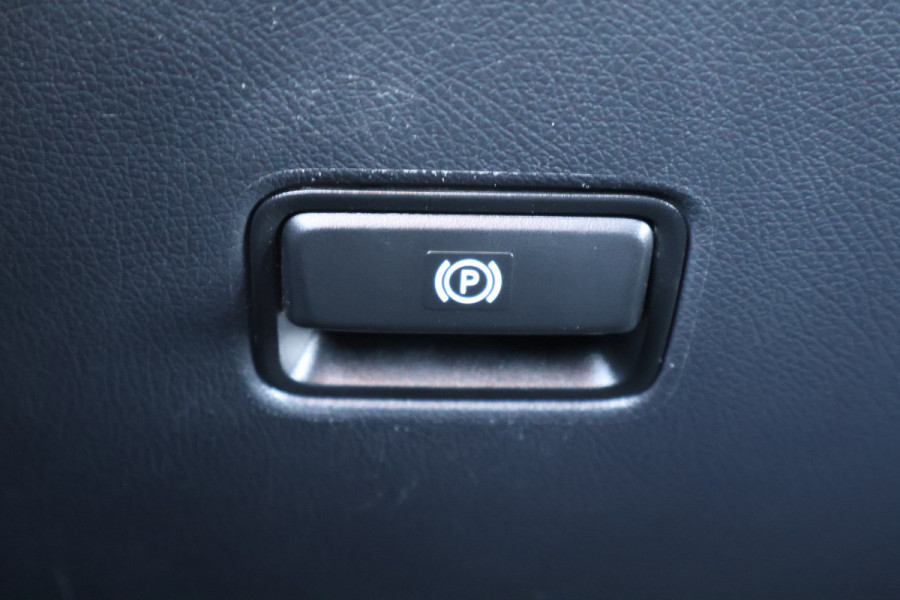 Mercedes-Benz Vito 116 CDI XL Pro Airco Navigatie Camera Trekhaak