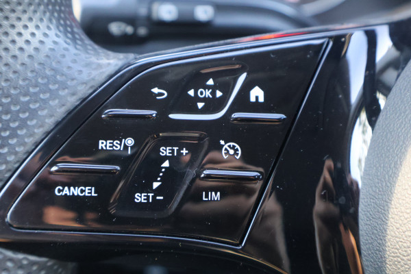 Mercedes-Benz Vito 116 CDI XL Pro Airco Navigatie Camera Trekhaak