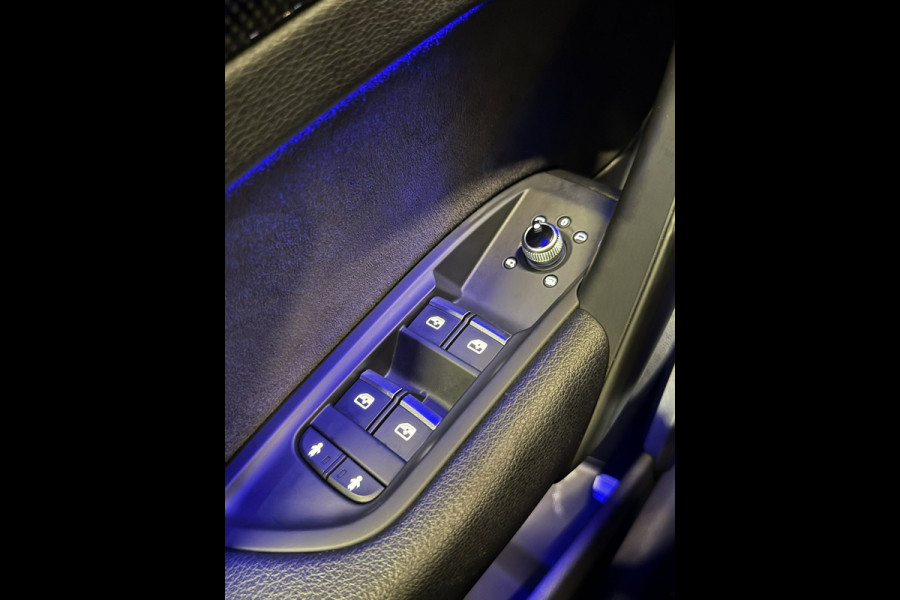 Audi Q5 3.0 TFSI SQ5 |PANO|SFEER|RS ZETELS|MASSAGE|BLIND SPOT|BOMVOL!