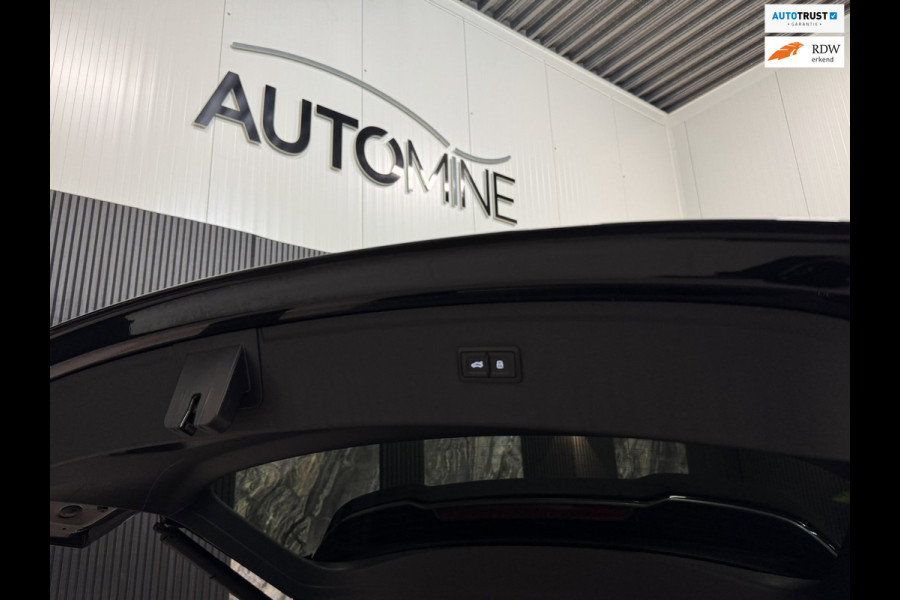 Audi Q5 3.0 TFSI SQ5 |PANO|SFEER|RS ZETELS|MASSAGE|BLIND SPOT|BOMVOL!
