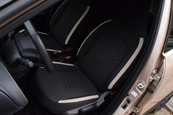 Toyota Aygo X 1.0 VVT-i S-CVT|Carplay|Camera|Clima|