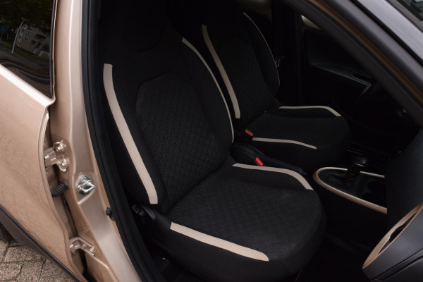 Toyota Aygo X 1.0 VVT-i S-CVT|Carplay|Camera|Clima|
