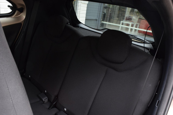 Toyota Aygo X 1.0 VVT-i S-CVT|Carplay|Camera|Clima|