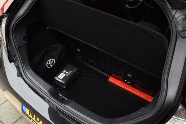 Toyota Aygo X 1.0 VVT-i S-CVT|Carplay|Camera|Clima|