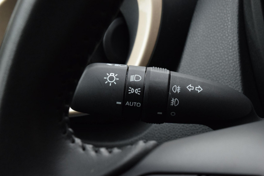 Toyota Aygo X 1.0 VVT-i S-CVT|Carplay|Camera|Clima|