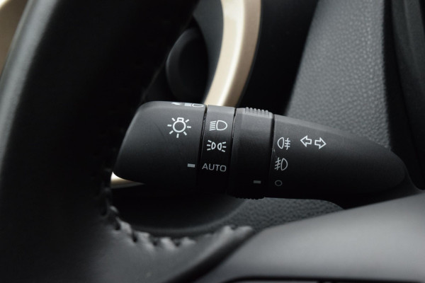 Toyota Aygo X 1.0 VVT-i S-CVT|Carplay|Camera|Clima|