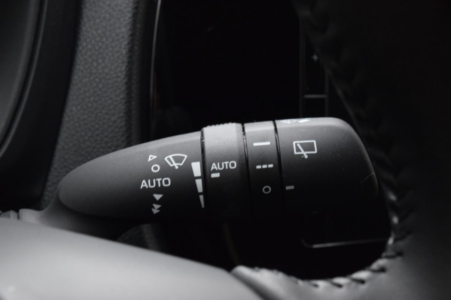 Toyota Aygo X 1.0 VVT-i S-CVT|Carplay|Camera|Clima|