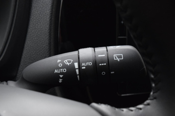 Toyota Aygo X 1.0 VVT-i S-CVT|Carplay|Camera|Clima|