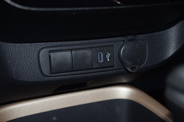 Toyota Aygo X 1.0 VVT-i S-CVT|Carplay|Camera|Clima|